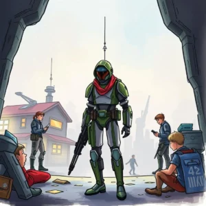 prototype-development-prototype-concept-builder-10ka