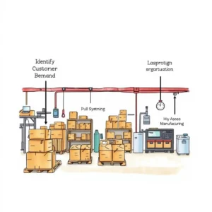 pull-systems-input-demand-evaluator-10ka-1