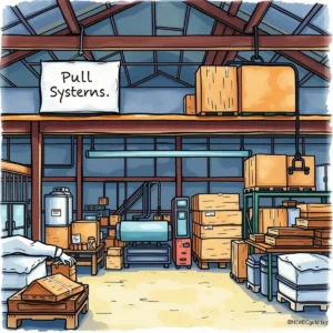 pull-systems-lean-feedback-loop-generator-10ka