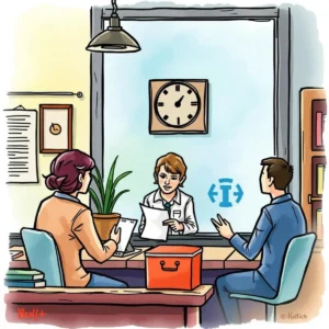 purchase-requisition-processing-approval-text-formatter-10ka