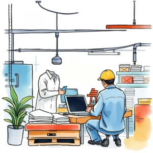 quality-assurance-quality-assurance-audit-summary-builder-10ka