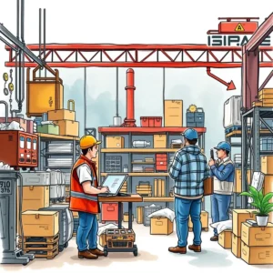 quality-assurance-supplier-capability-statement-builder-10ka