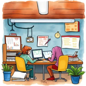Test case generator: Create structured test cases efficiently 1 quality-assurance-test-case-generator-10ka-2
