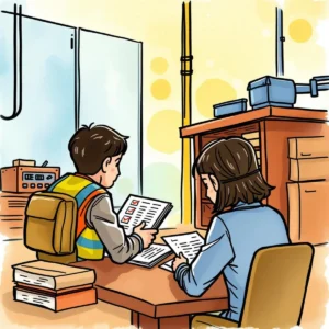 quality-audits-risk-assessment-checklist-maker-10ka