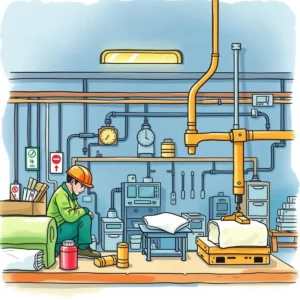 quality-control-defect-analysis-assistant-10ka-2