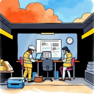quality-control-non-conformance-analysis-assistant-10ka