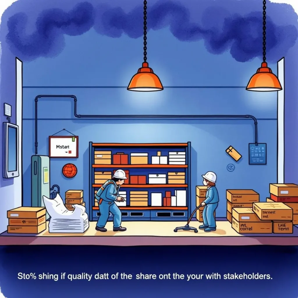 quality-control-qc-data-share-enhancer-10ka
