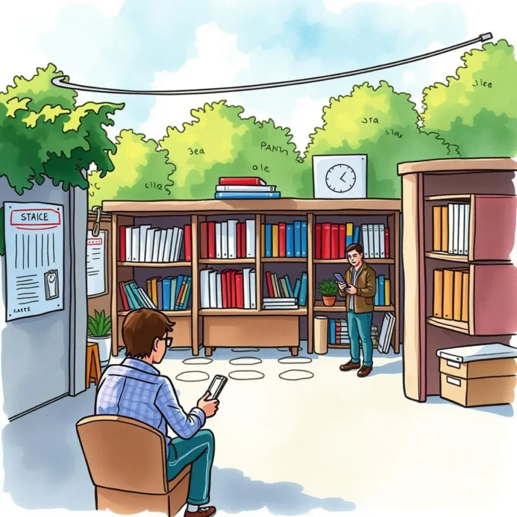 Text enhancer: Elevate the overall quality of textual content 1 quality-control-text-enhancer-10ka