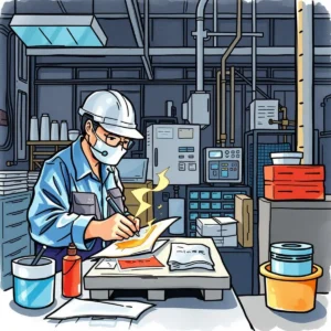 quality-inspection-defect-root-cause-explorer-10ka