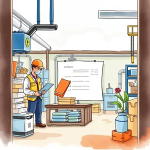 Feedback template generator: Create feedback forms for trainee assessments 2 quality-inspection-feedback-template-generator-10ka