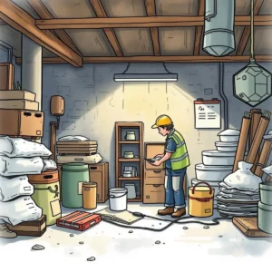 Material condition assessment helper: Assist in assessing condition of materials 6 quality-inspection-material-condition-assessment-helper-10ka