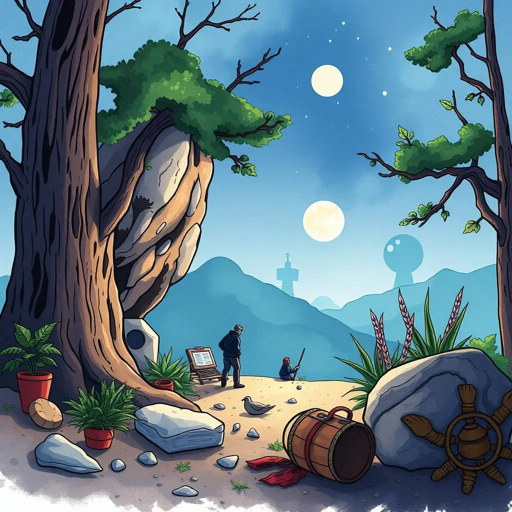 Defect trend reporter: Report on defects and trends over time 1 quality-metrics-reporting-defect-trend-reporter-10ka