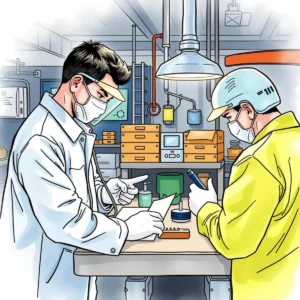 quality-testing-inspection-findings-recorder-10ka