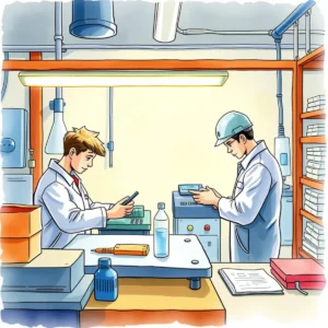 quality-testing-precision-measurement-review-10ka