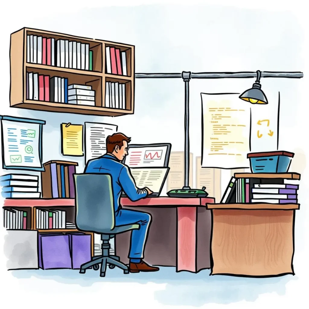 Audit summary creator: Generate concise reports from record data 1 record-auditing-audit-summary-creator-10ka