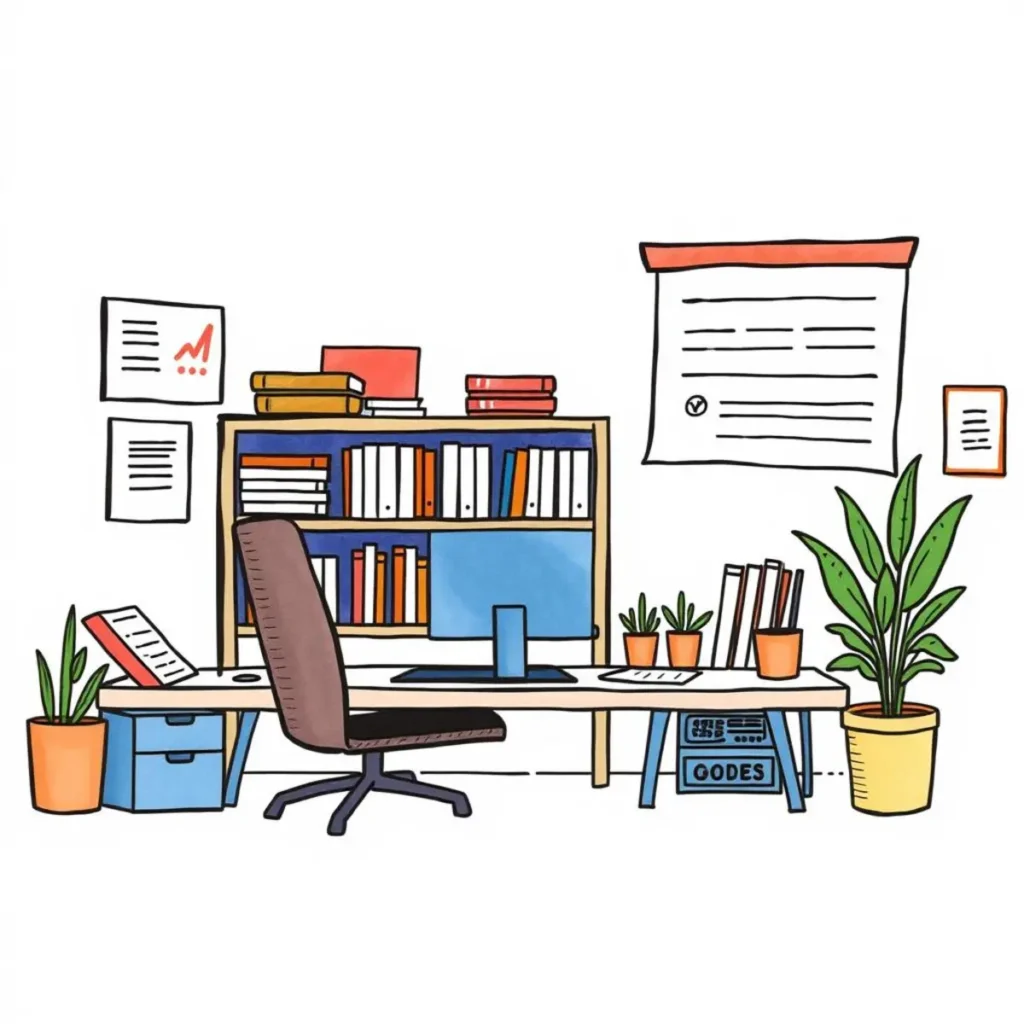 Data backup log: Maintain a backup record easily 1 record-keeping-data-backup-log-10ka
