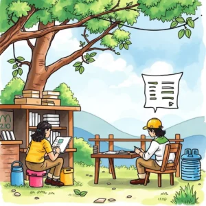 record-keeping-safety-protocol-report-maker-10ka