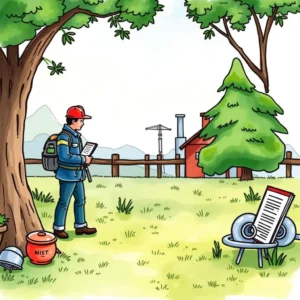 record-keeping-safety-training-record-keeper-10ka