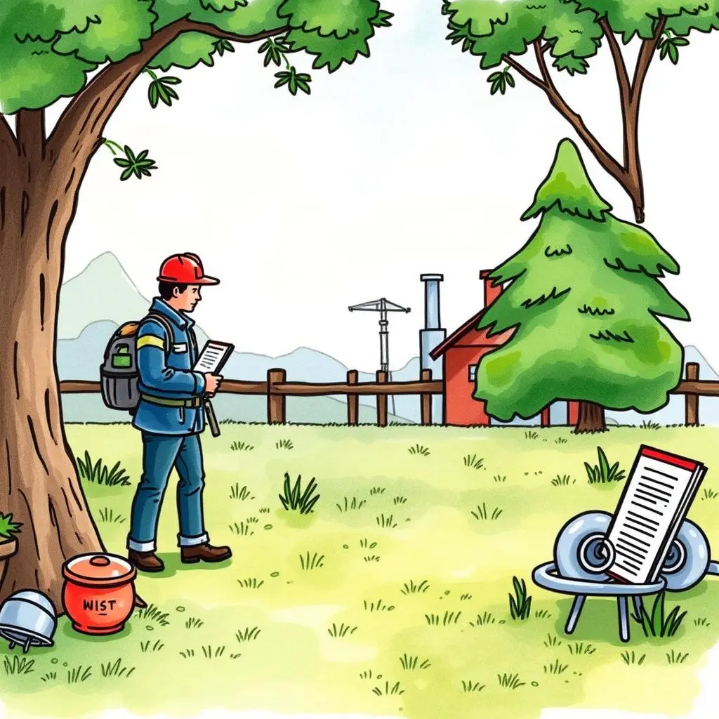 Safety training record keeper: Maintain records for safety training activities 1 record-keeping-safety-training-record-keeper-10ka
