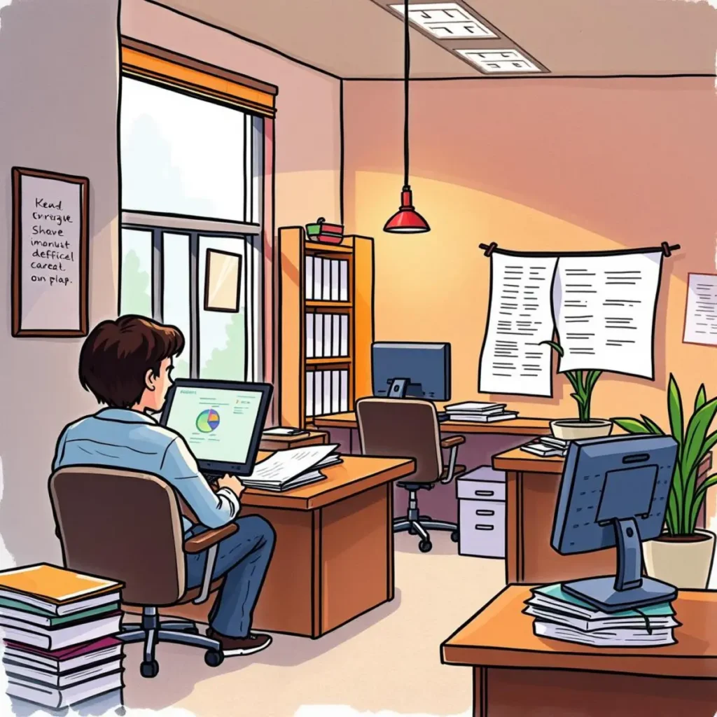 Snapshot report synthesizer: Summarize data into concise reports 1 record-keeping-snapshot-report-synthesizer-10ka