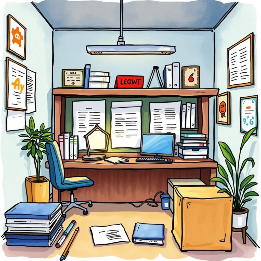 record-keeping-text-process-improvement-tool-10ka