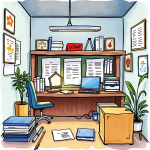 record-keeping-text-process-improvement-tool-10ka