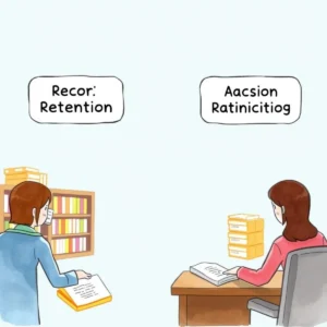 record-retention-retention-policy-review-assistant-10ka