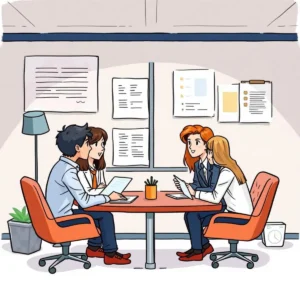 recruitment-dynamic-interview-timetable-10ka