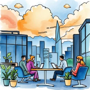 recruitment-employer-value-proposition-builder-10ka