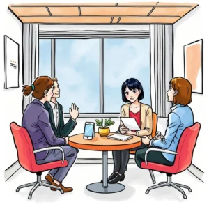 recruitment-interview-feedback-generator-10ka