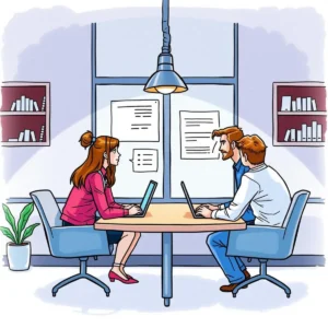recruitment-mentorship-program-matcher-10ka