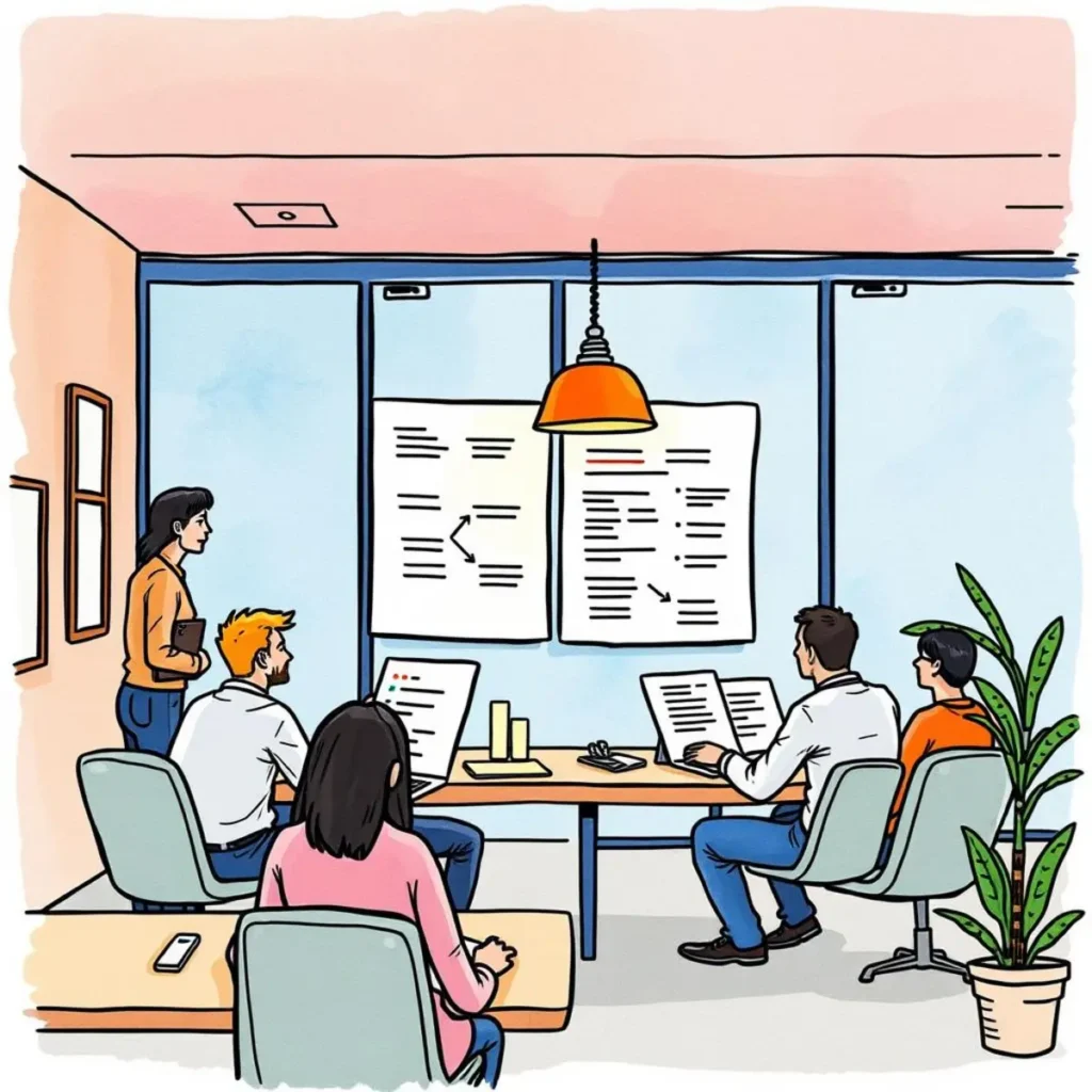 recruitment-onboarding-schedule-creator-10ka