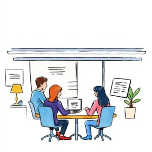 recruitment-strategy-development-talent-pipeline-builder-10ka