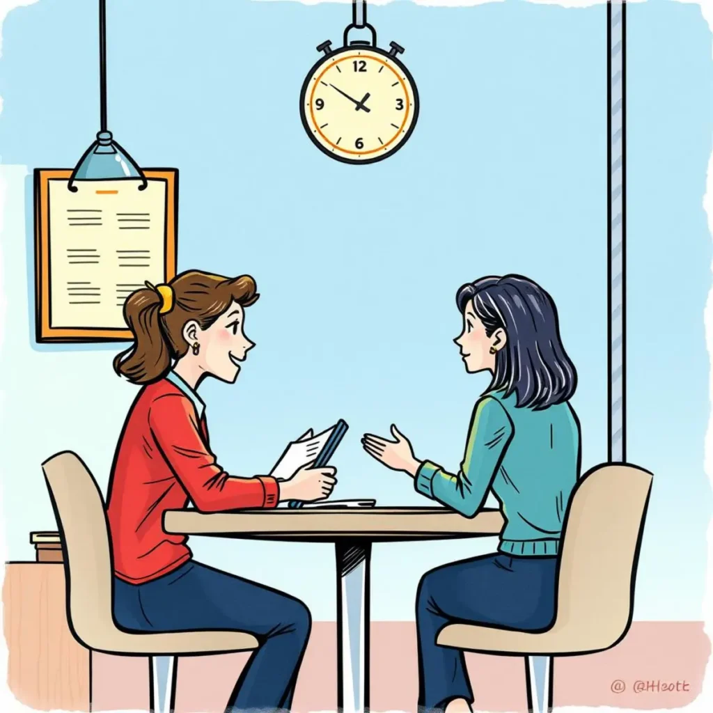 Streamlined reference review generator: Streamline and generate reference reviews quickly 1 recruitment-streamlined-reference-review-generator-10ka