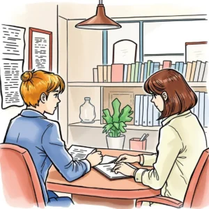 reference-checking-skill-assessment-reporter-10ka