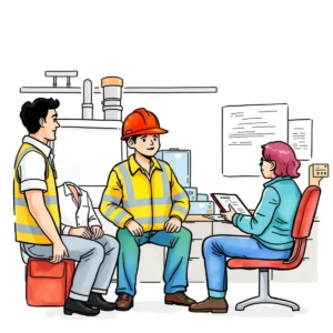 regulatory-compliance-training-participant-insight-explainer-10ka