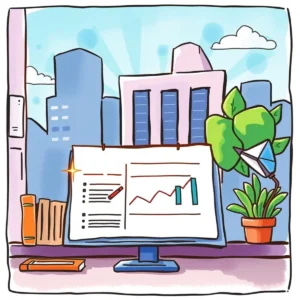 regulatory-filings-cash-flow-statement-builder-10ka