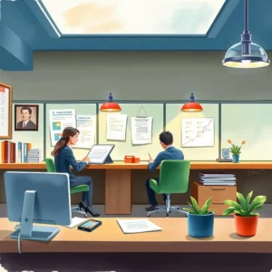 regulatory-filings-regulatory-inquiry-assistant-10ka