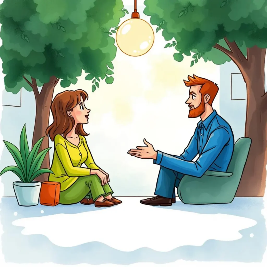 Client satisfaction evaluator: Assess client satisfaction levels from provided text 1 relationship-building-client-satisfaction-evaluator-10ka