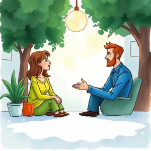 Client satisfaction evaluator: Assess client satisfaction levels from provided text 6 relationship-building-client-satisfaction-evaluator-10ka