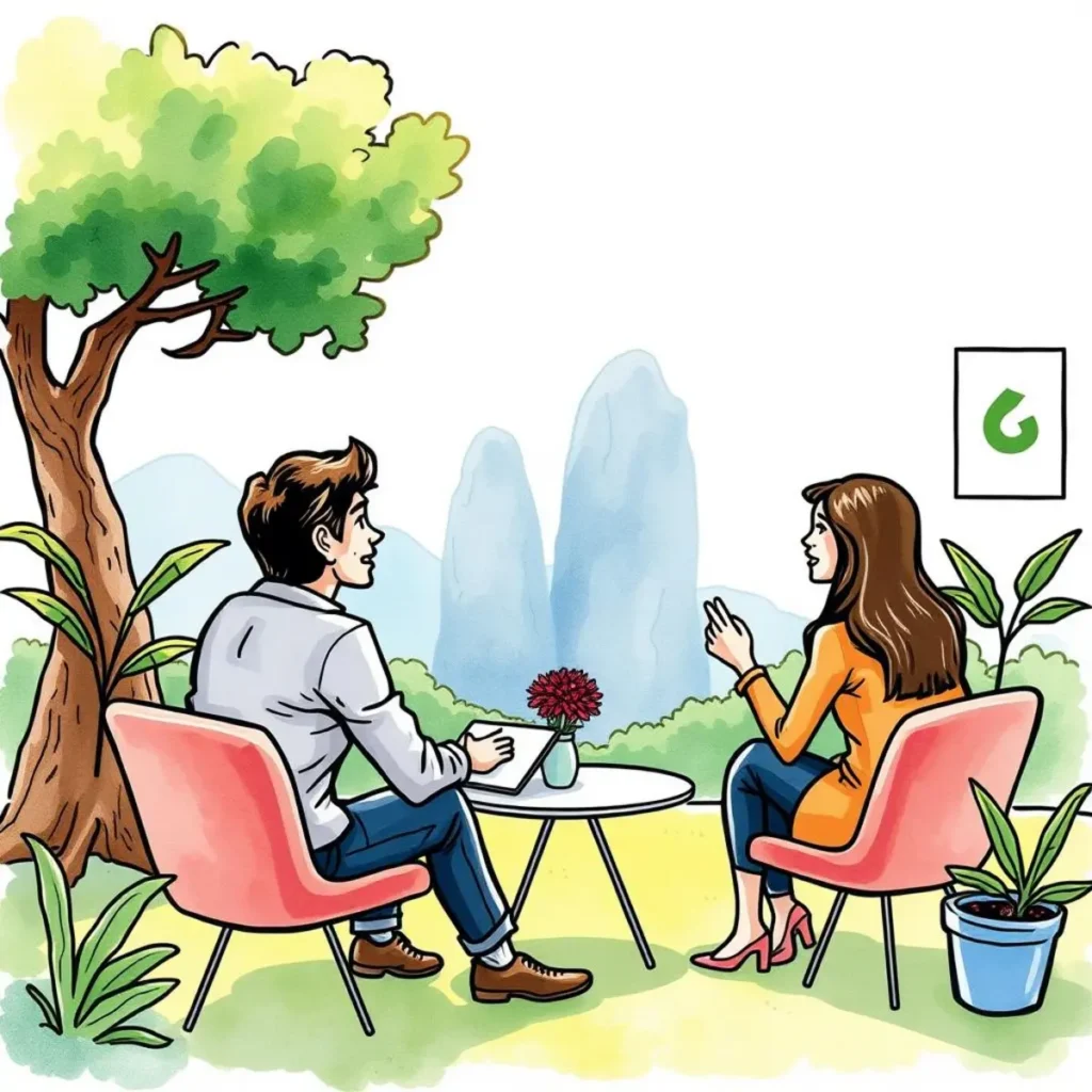 Client topic explainer: Simplify complex topics for client comprehension 1 relationship-building-client-topic-explainer-10ka