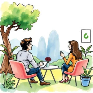 Client topic explainer: Simplify complex topics for client comprehension 8 relationship-building-client-topic-explainer-10ka