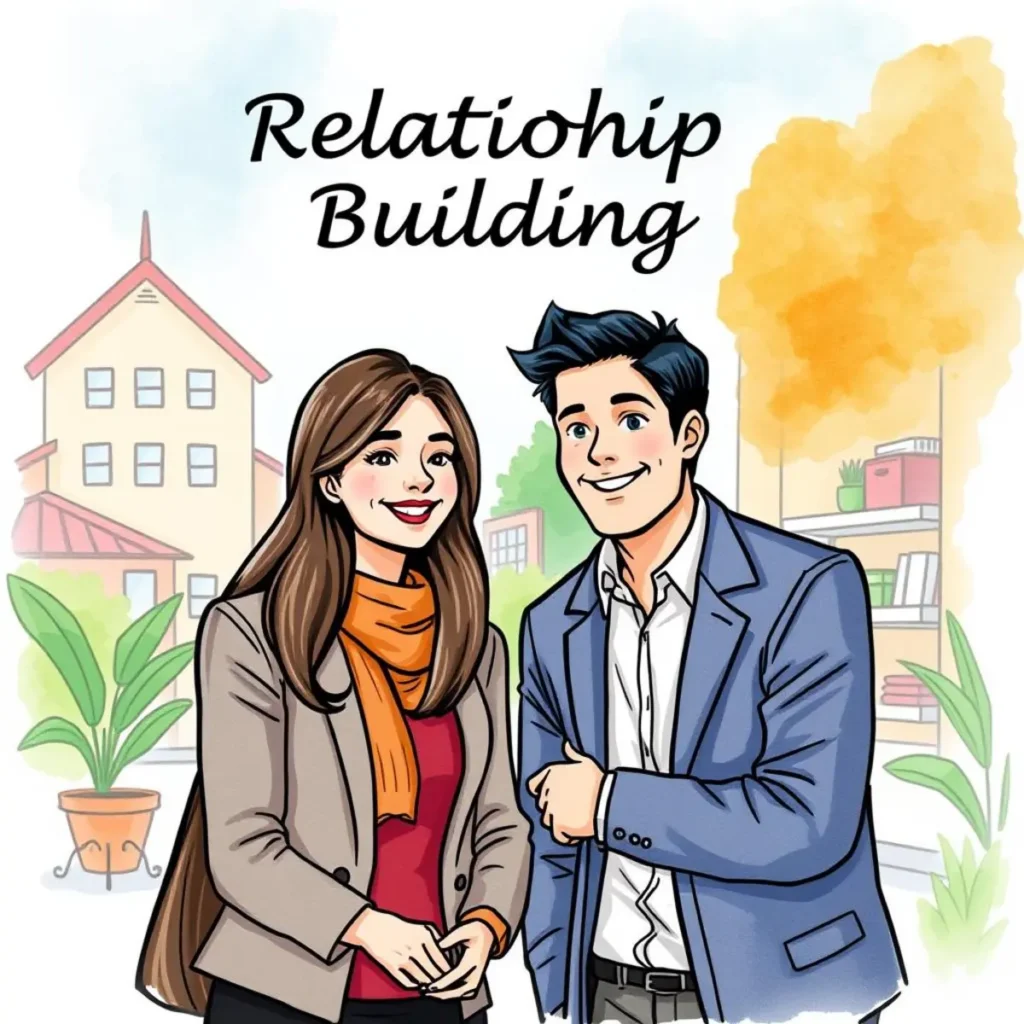Client preference summarizer: Summarize client preferences for better understanding 1 relationship-building.-client-preference-summarizer-10ka