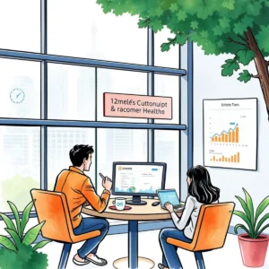 relationship-management-account-monitoring-ai-10ka