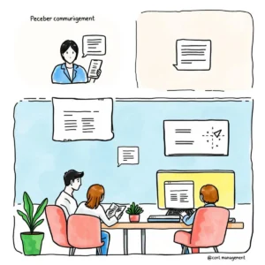relationship-management-communication-record-keeper-10ka