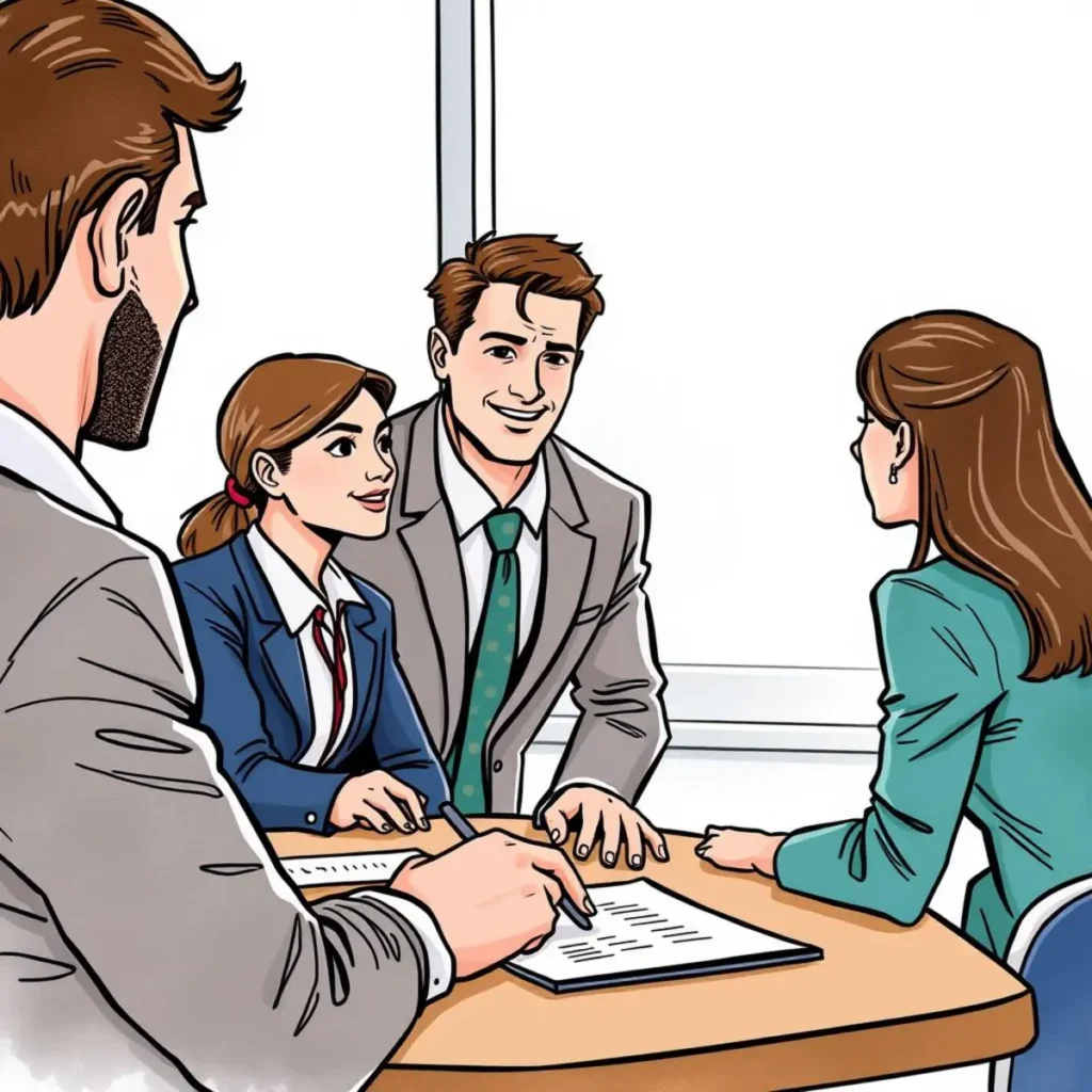 Deal proposal generator: Craft compelling proposals for negotiations 1 relationship-management-deal-proposal-generator-10ka