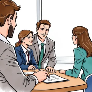 Deal proposal generator: Craft compelling proposals for negotiations 7 relationship-management-deal-proposal-generator-10ka