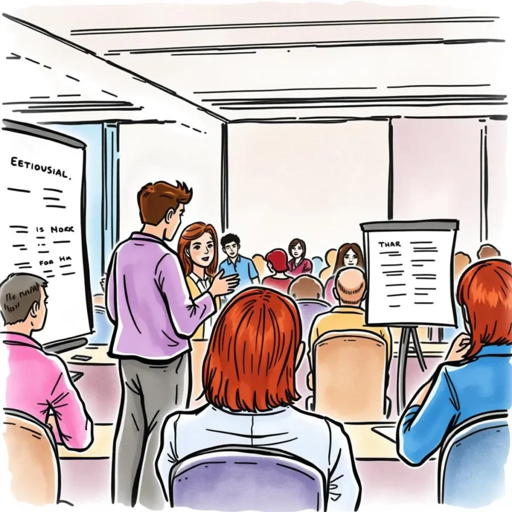 Event feedback survey builder: Create surveys to gather attendee feedback 1 relationship-management-event-feedback-survey-builder-10ka