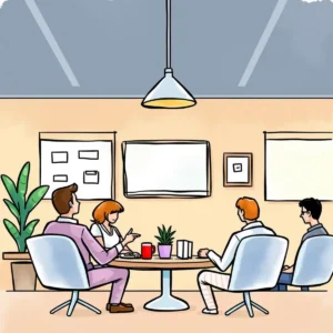 Event reminder generator: Automatically create event reminders for clients 8 relationship-management-event-reminder-generator-10ka