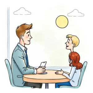 relationship-management-initial-contact-email-generator-10ka
